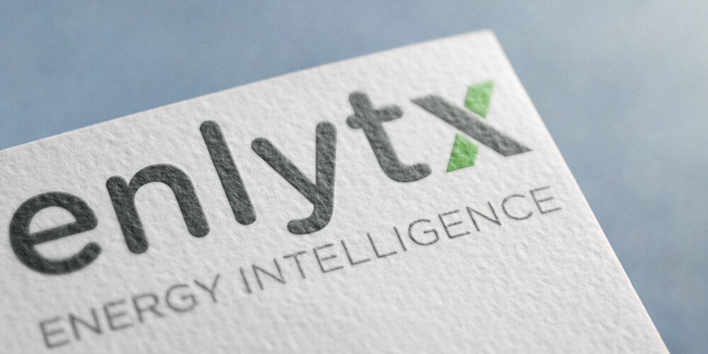 Logo Design and Branding – Enlytx